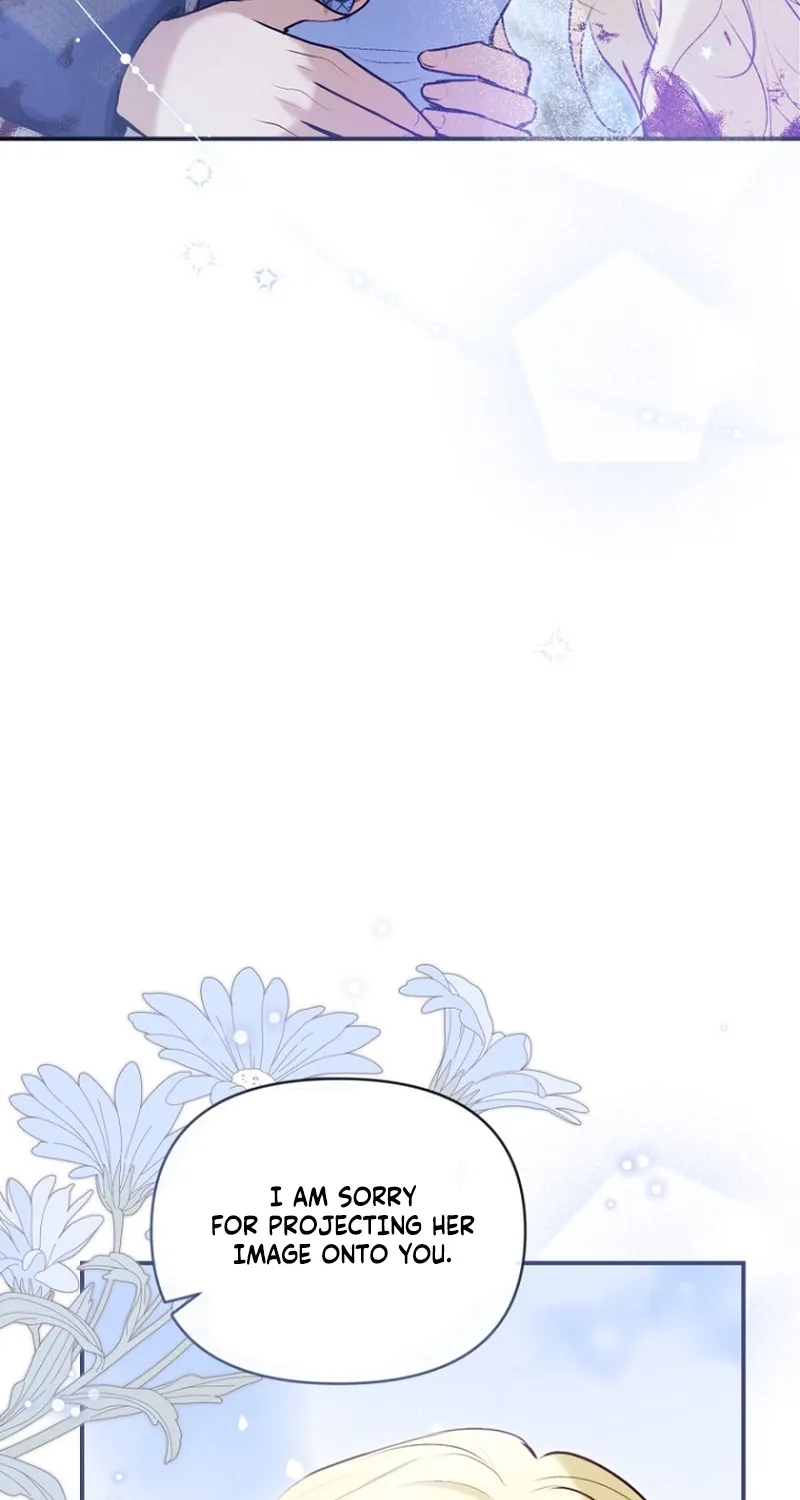The 7th Marriage Is Planned Chapter 33 page 19 - 