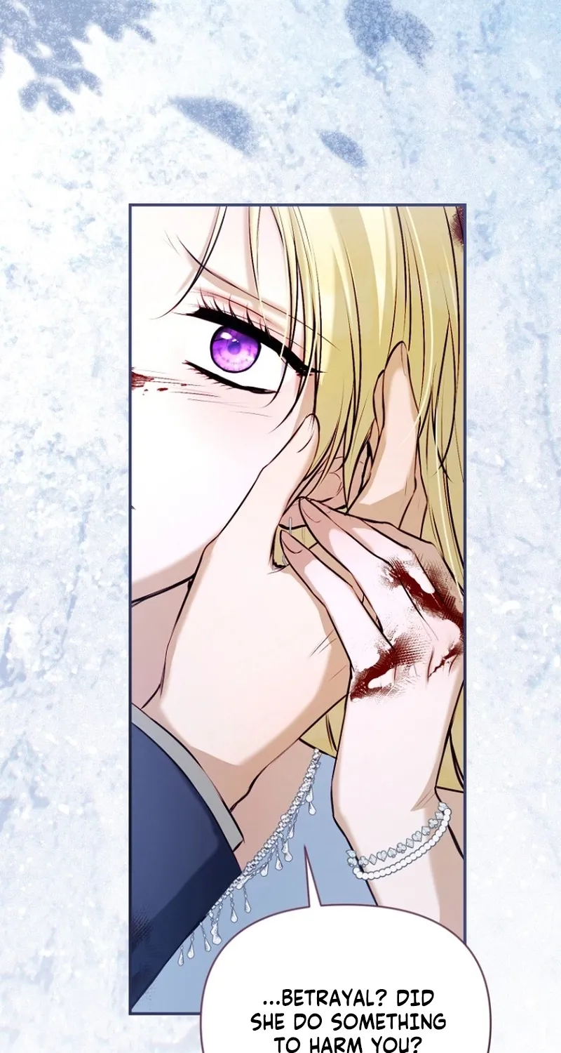 The 7th Marriage Is Planned Chapter 33 page 23 - 