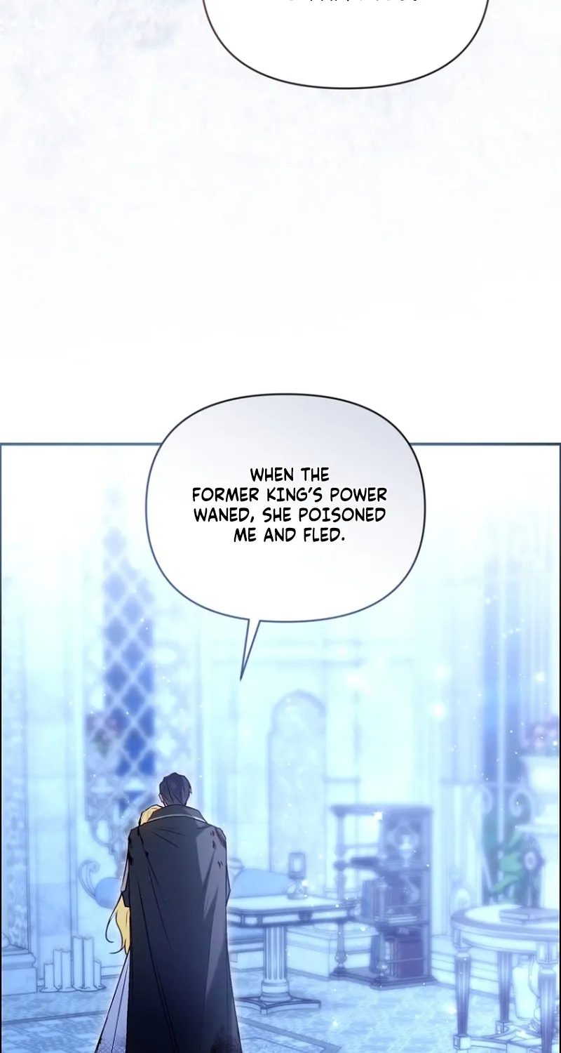 The 7th Marriage Is Planned Chapter 33 page 24 - 