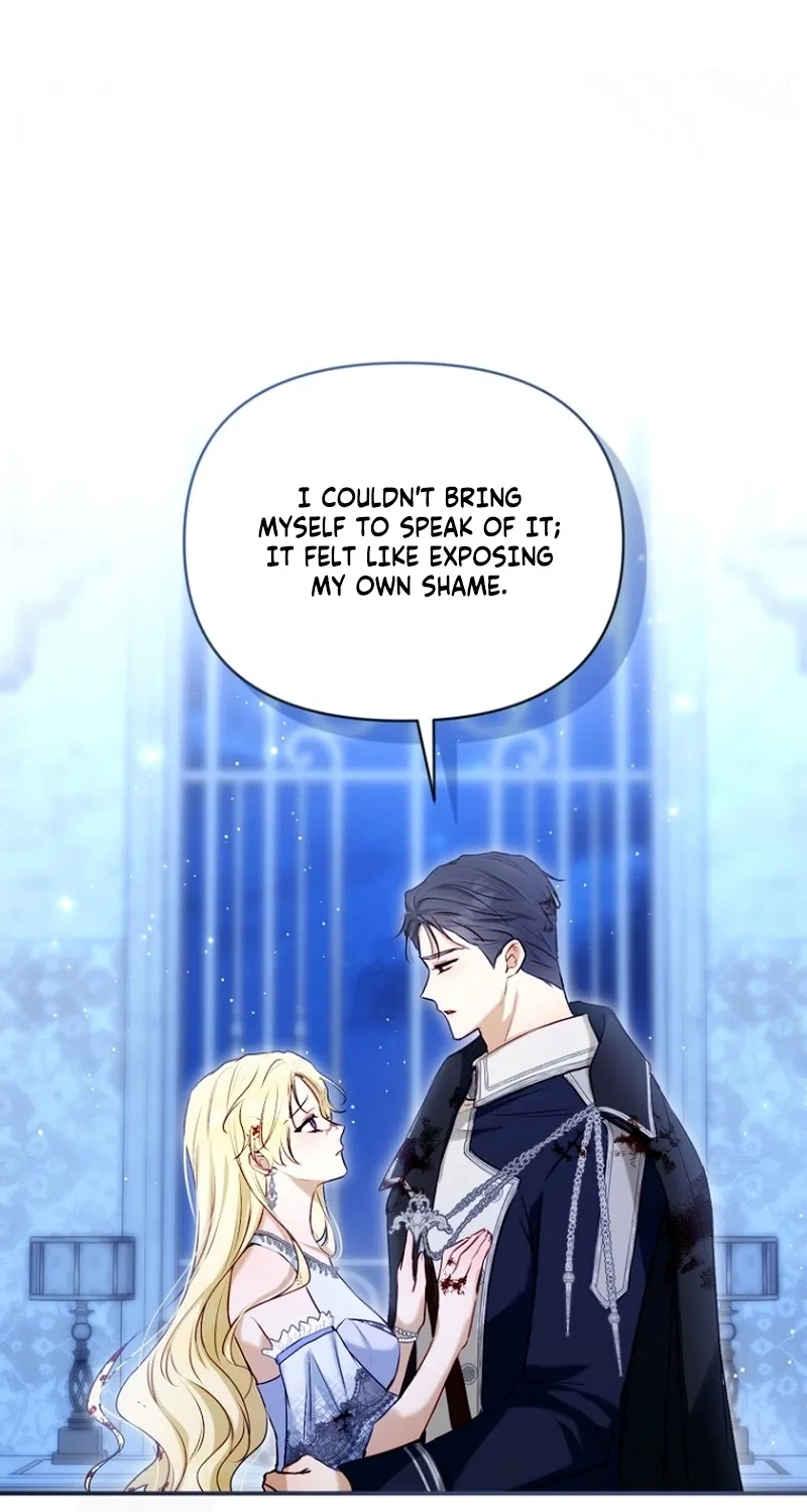 The 7th Marriage Is Planned Chapter 33 page 27 - 