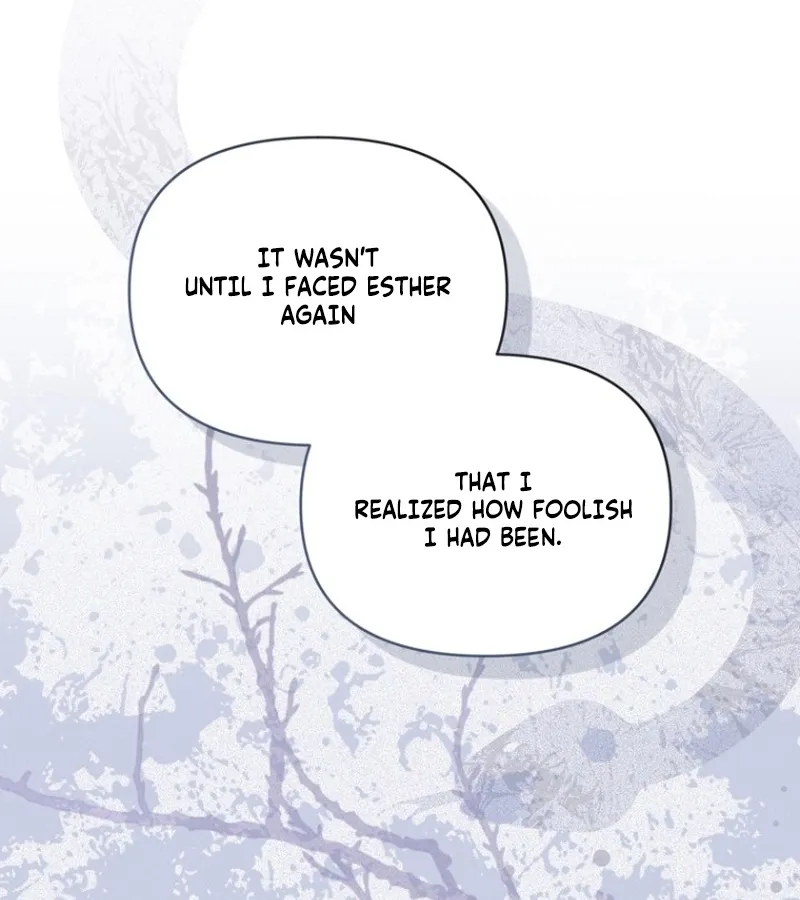 The 7th Marriage Is Planned Chapter 33 page 28 - 