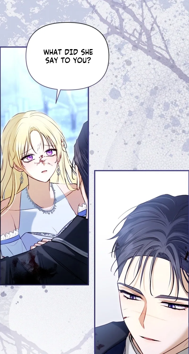 The 7th Marriage Is Planned Chapter 33 page 29 - 