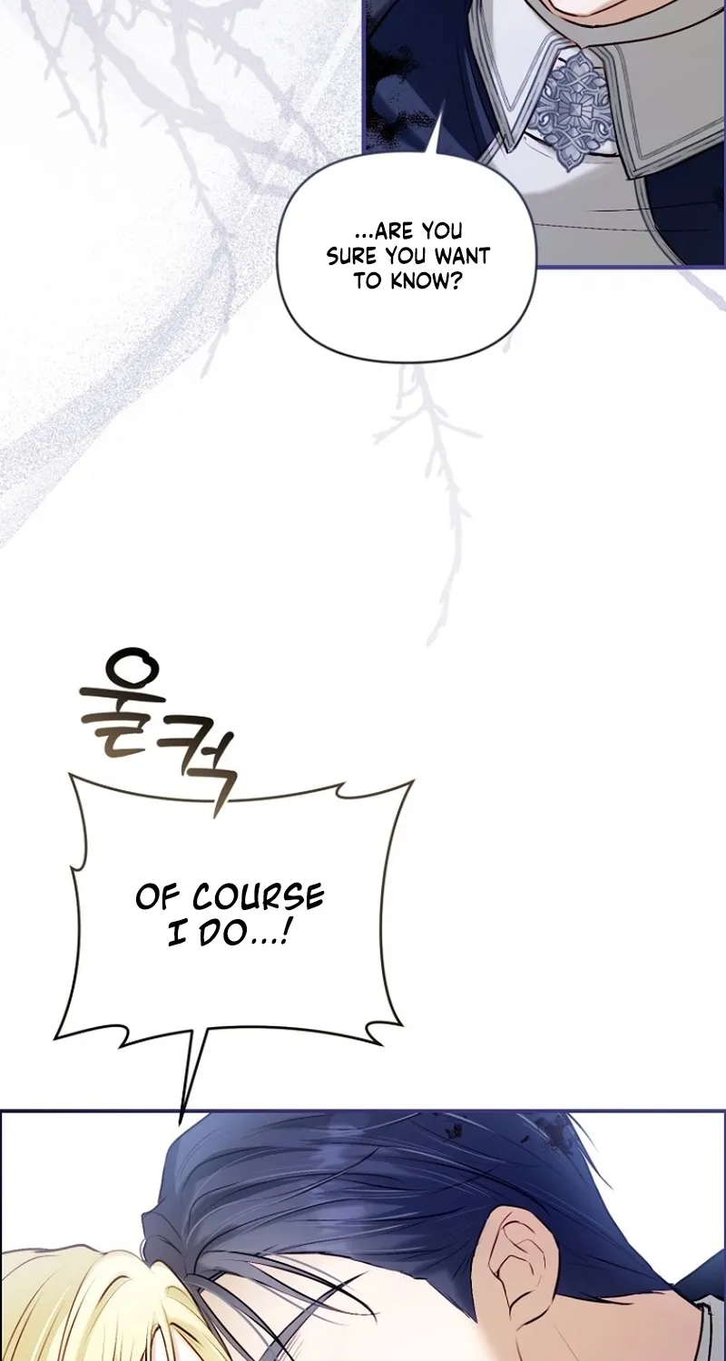 The 7th Marriage Is Planned Chapter 33 page 30 - 