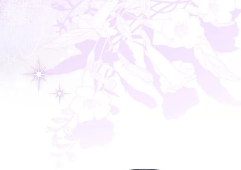 The 7th Marriage Is Planned Chapter 33 page 35 - 
