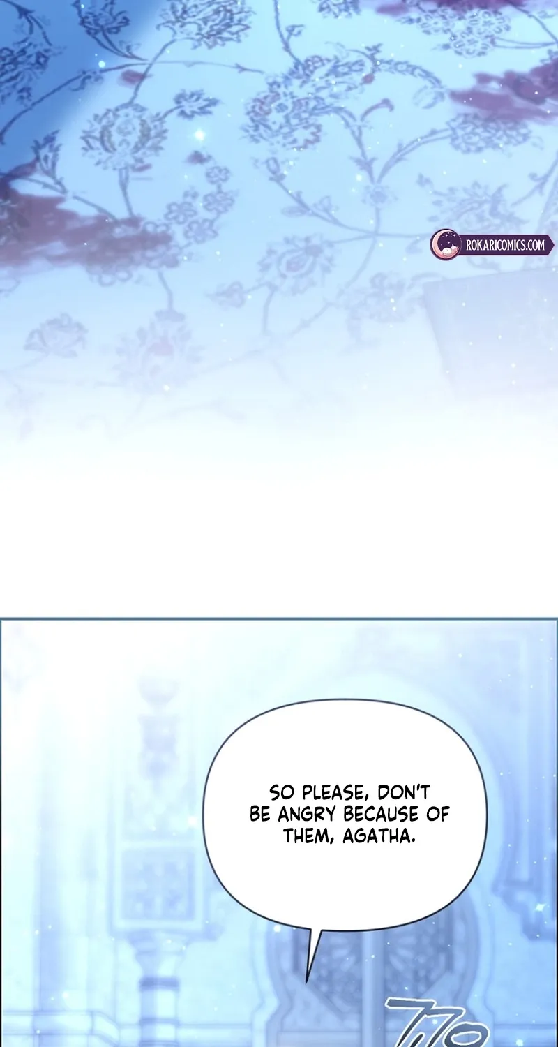 The 7th Marriage Is Planned Chapter 33 page 37 - 