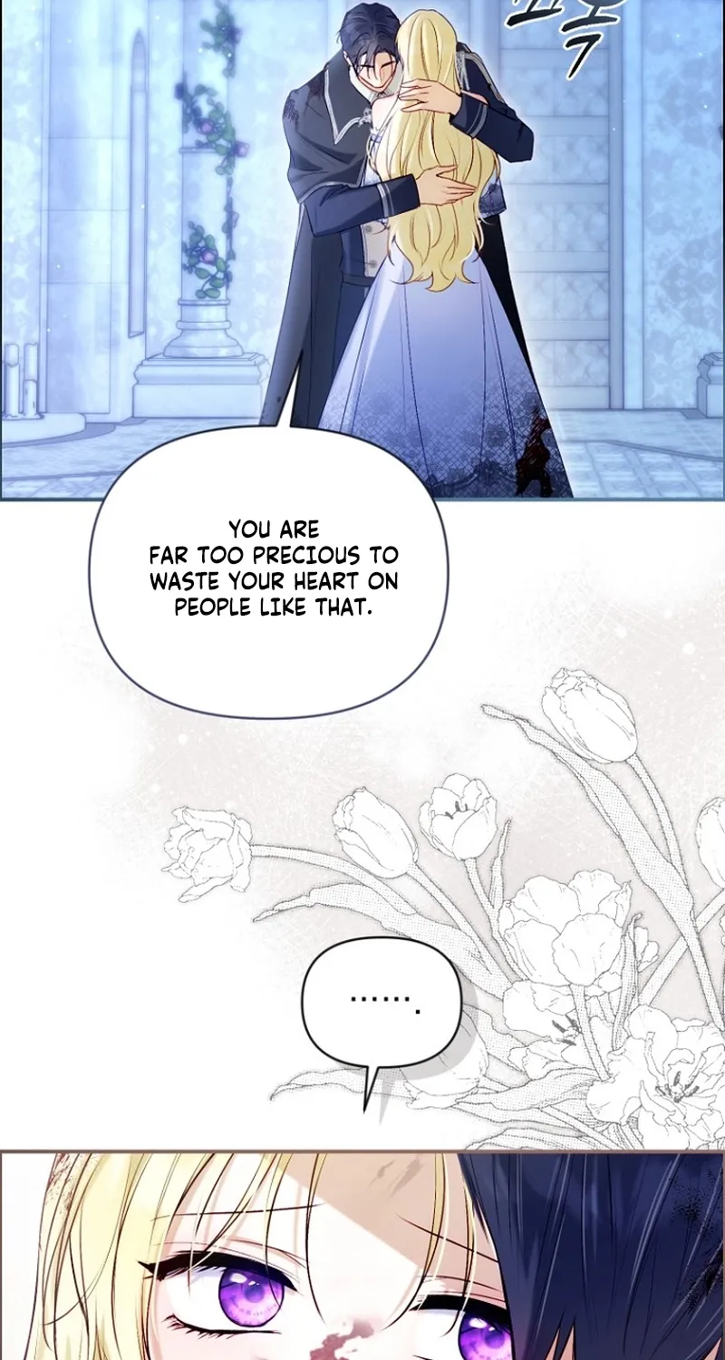 The 7th Marriage Is Planned Chapter 33 page 38 - 