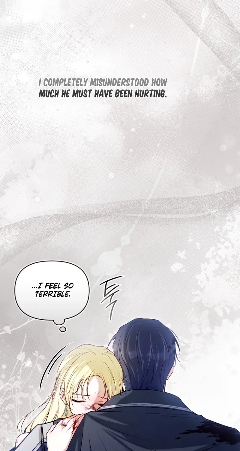 The 7th Marriage Is Planned Chapter 33 page 40 - 
