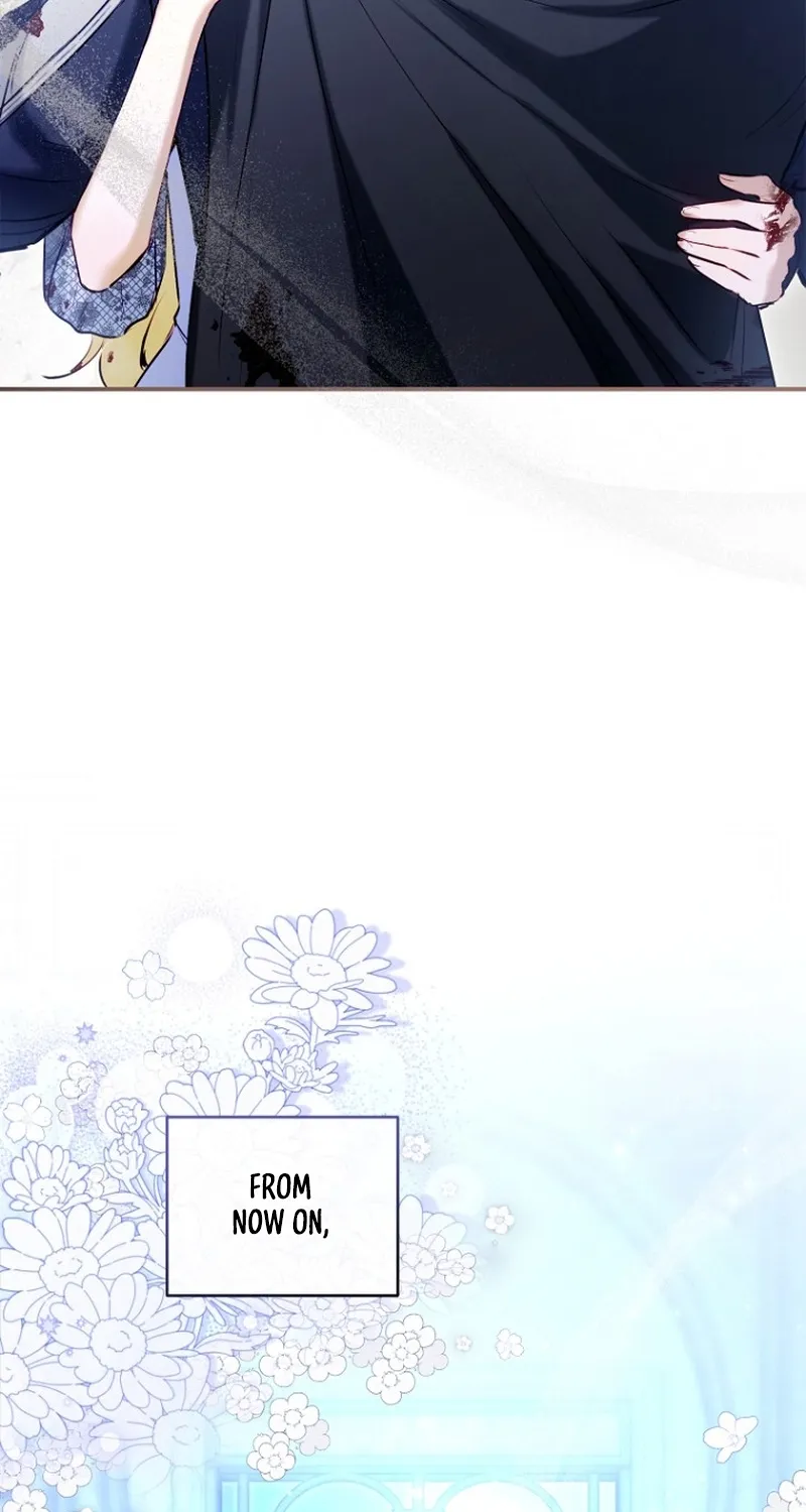 The 7th Marriage Is Planned Chapter 33 page 41 - 