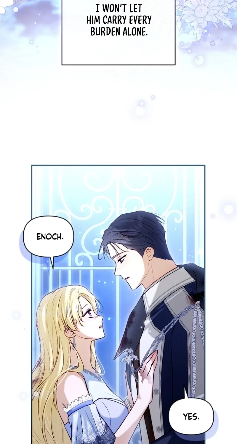 The 7th Marriage Is Planned Chapter 33 page 44 - 