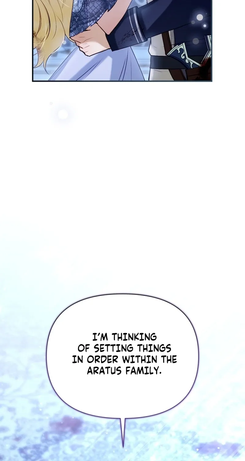 The 7th Marriage Is Planned Chapter 33 page 45 - 