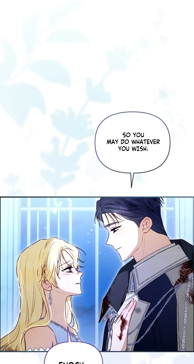 The 7th Marriage Is Planned Chapter 33 page 48 - 