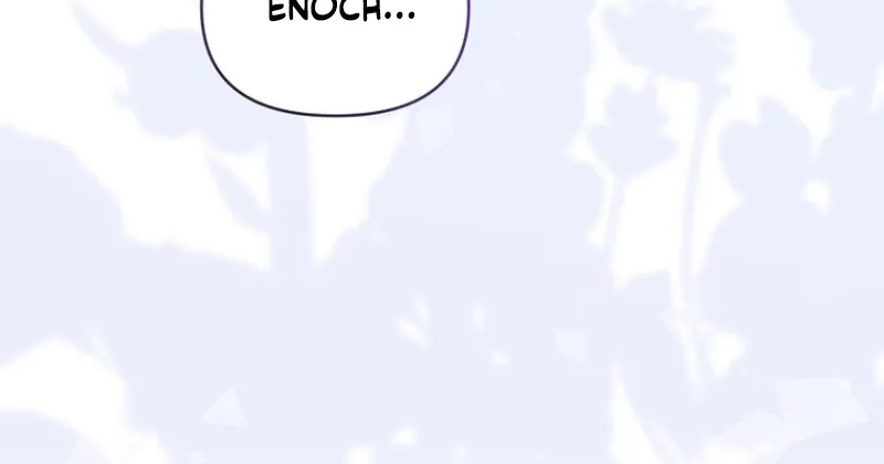 The 7th Marriage Is Planned Chapter 33 page 49 - 