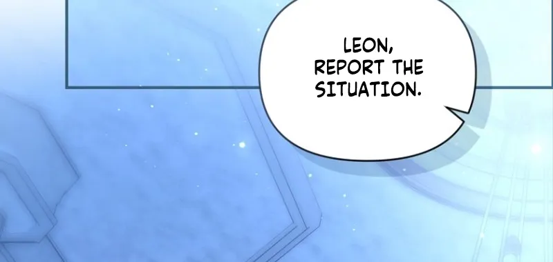 The 7th Marriage Is Planned Chapter 33 page 56 - 