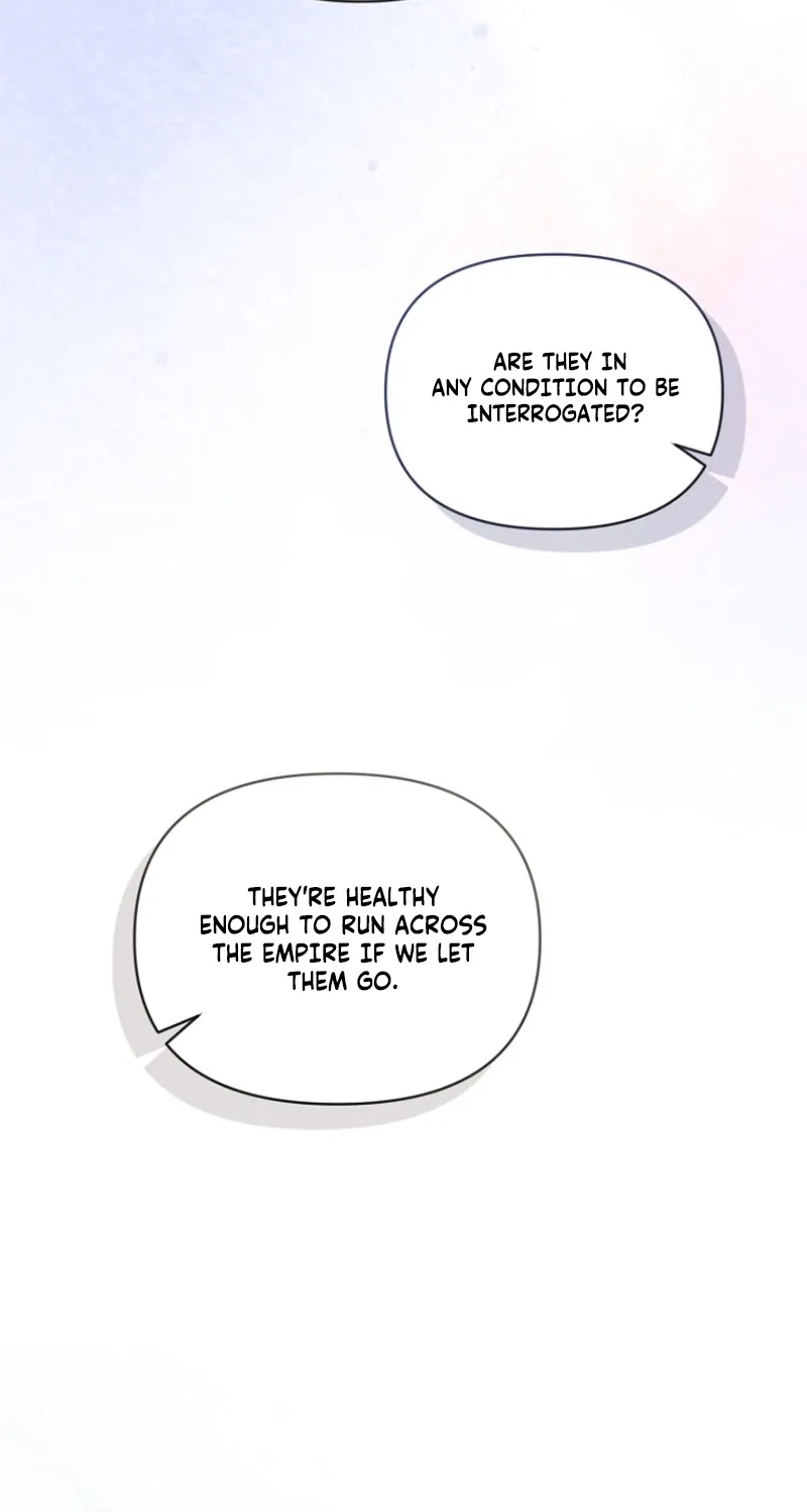 The 7th Marriage Is Planned Chapter 33 page 58 - 