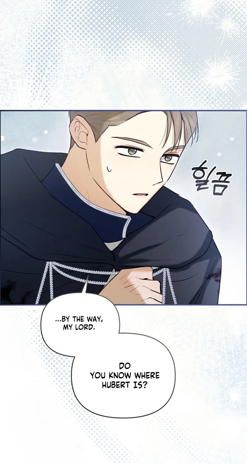 The 7th Marriage Is Planned Chapter 33 page 60 - 