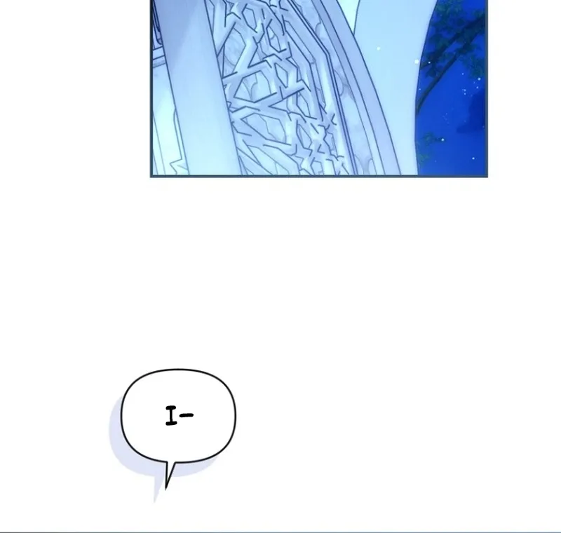 The 7th Marriage Is Planned Chapter 33 page 63 - 