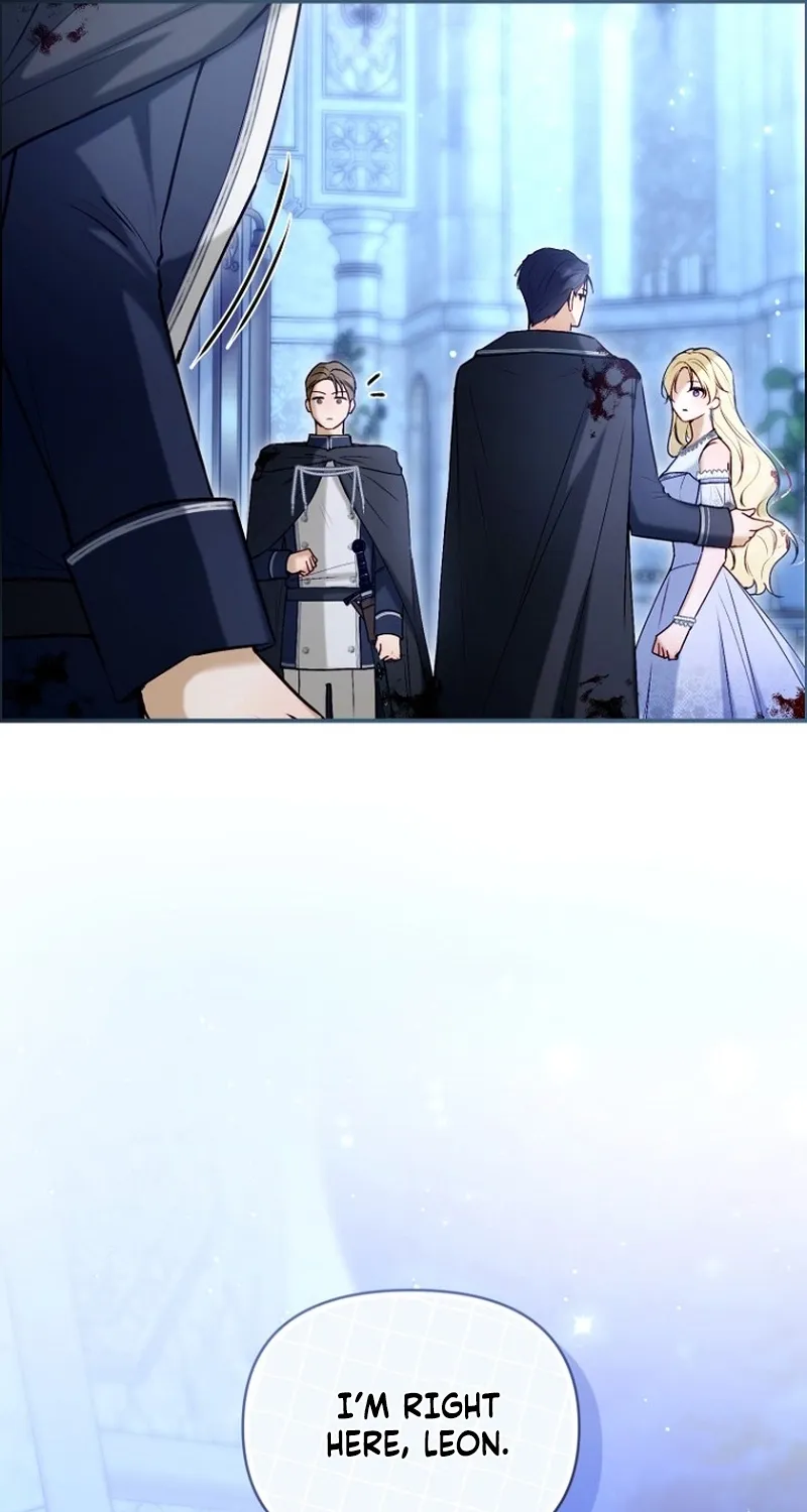The 7th Marriage Is Planned Chapter 33 page 64 - 