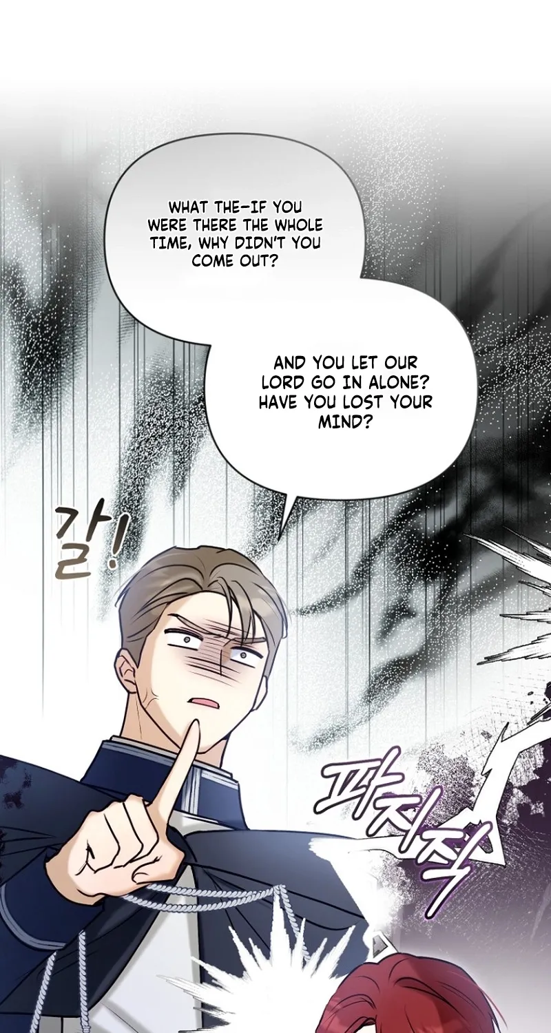 The 7th Marriage Is Planned Chapter 33 page 66 - 