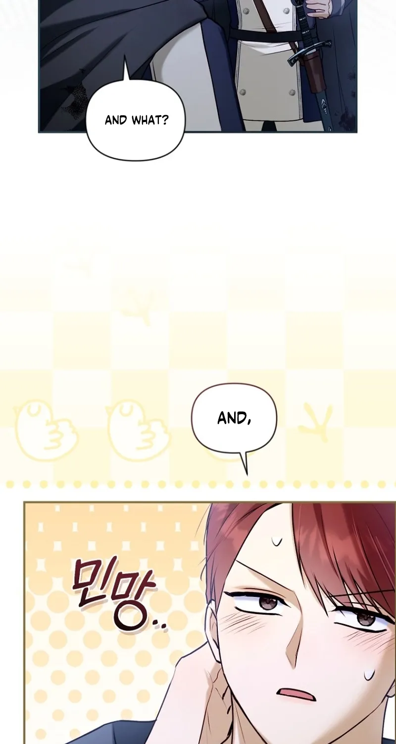 The 7th Marriage Is Planned Chapter 33 page 69 - 