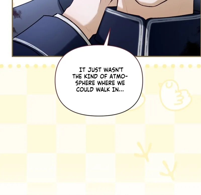 The 7th Marriage Is Planned Chapter 33 page 70 - 