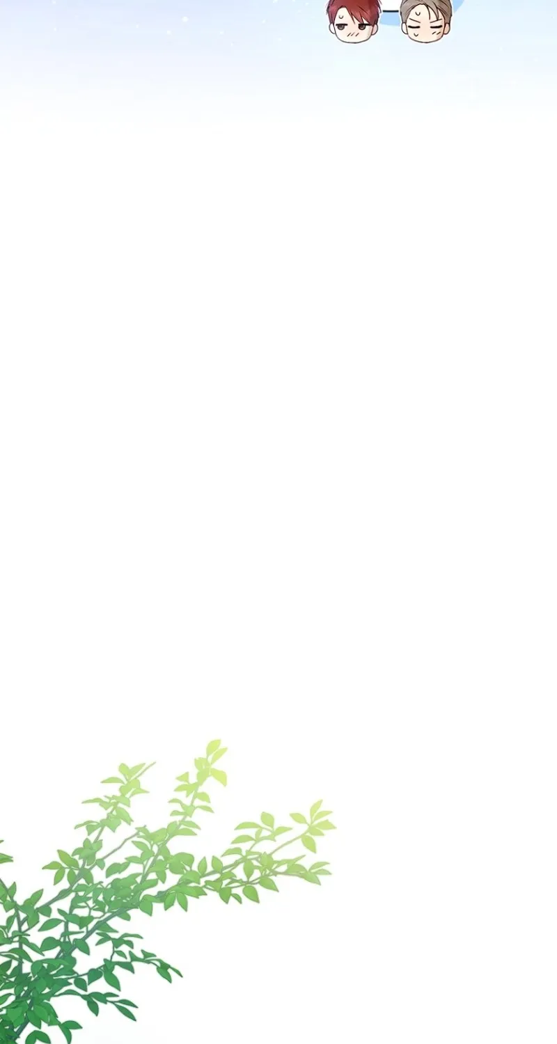 The 7th Marriage Is Planned Chapter 33 page 74 - 