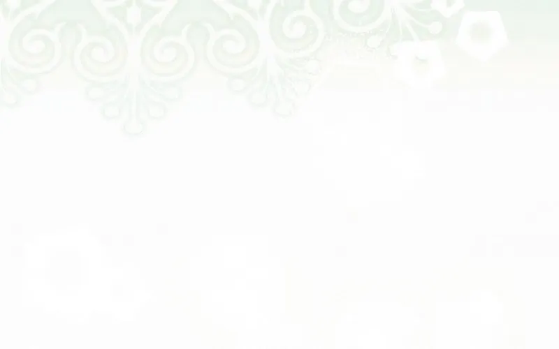 The 7th Marriage Is Planned Chapter 33 page 77 - 