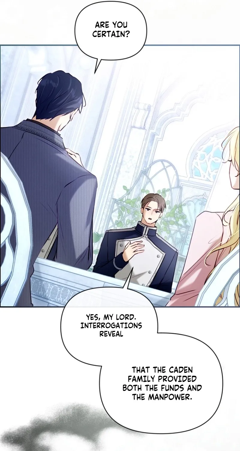 The 7th Marriage Is Planned Chapter 33 page 78 - 