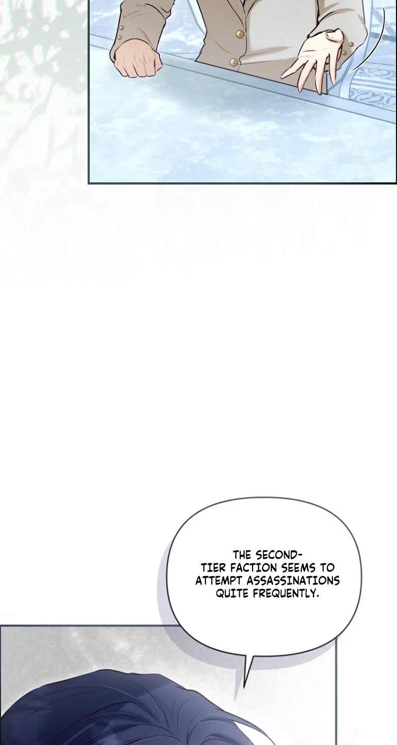 The 7th Marriage Is Planned Chapter 33 page 80 - 