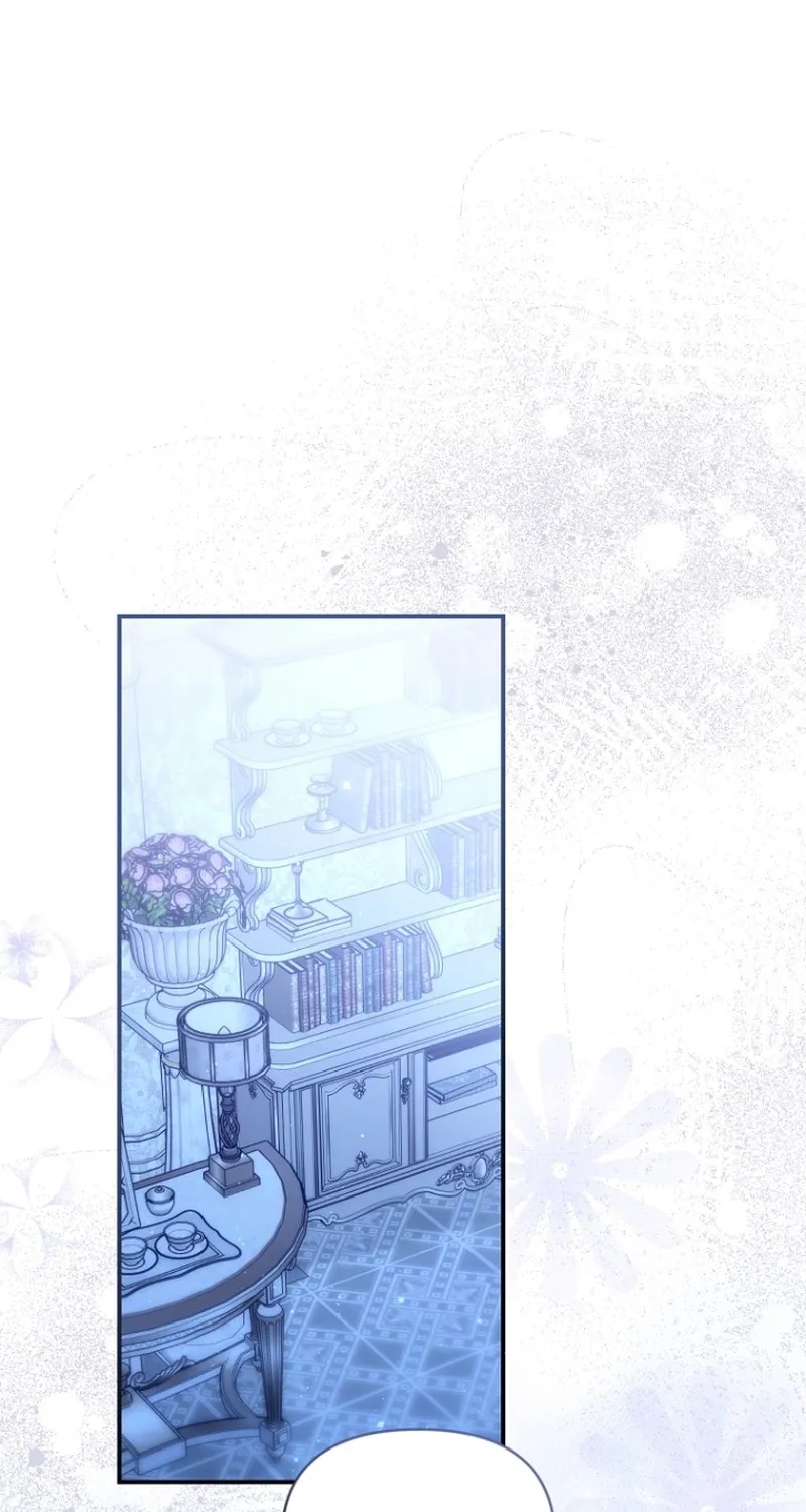 The 7th Marriage Is Planned Chapter 33 page 9 - 