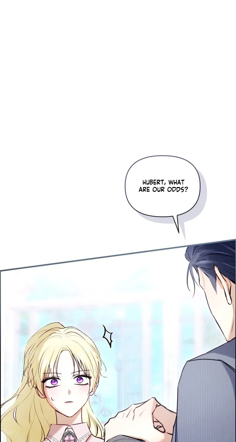 The 7th Marriage Is Planned Chapter 33 page 83 - 