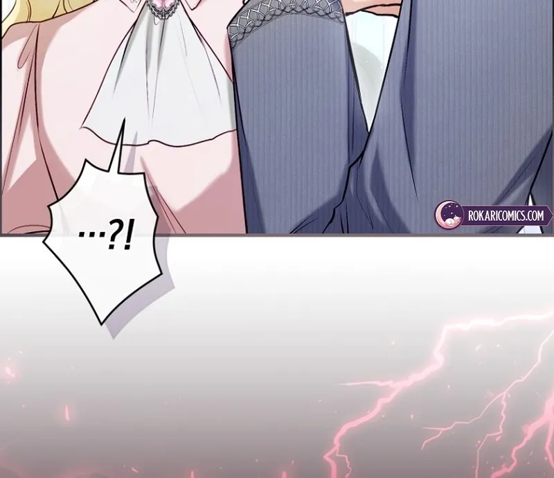 The 7th Marriage Is Planned Chapter 33 page 84 - 