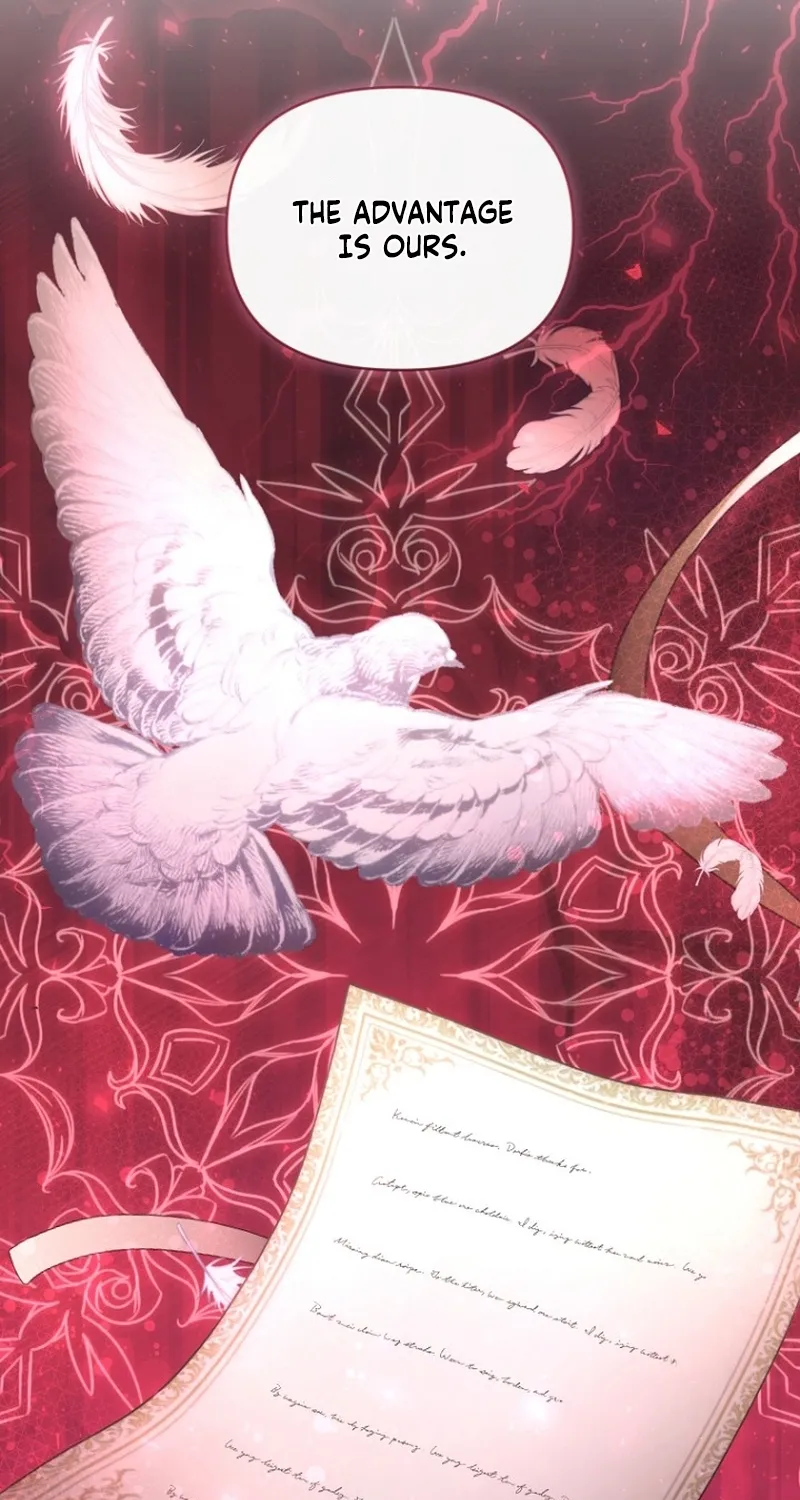 The 7th Marriage Is Planned Chapter 33 page 85 - 