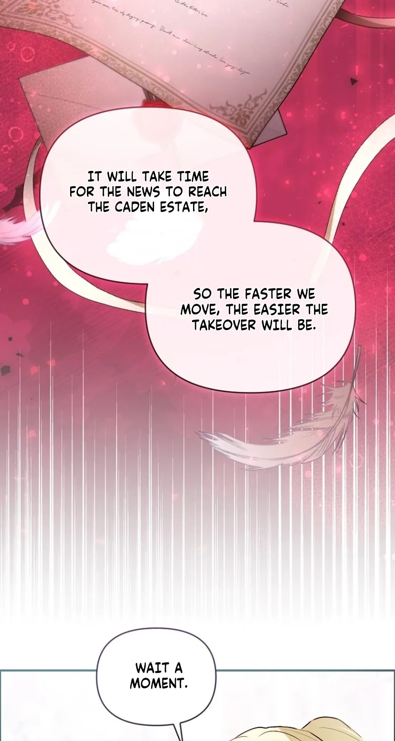 The 7th Marriage Is Planned Chapter 33 page 86 - 