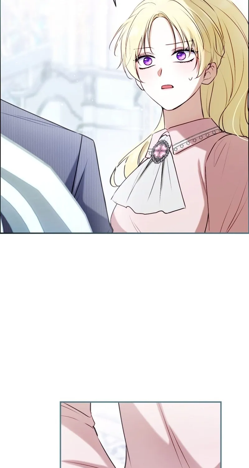 The 7th Marriage Is Planned Chapter 33 page 87 - 
