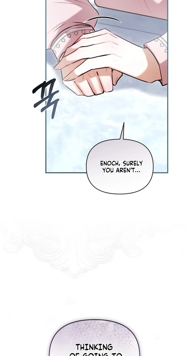 The 7th Marriage Is Planned Chapter 33 page 88 - 