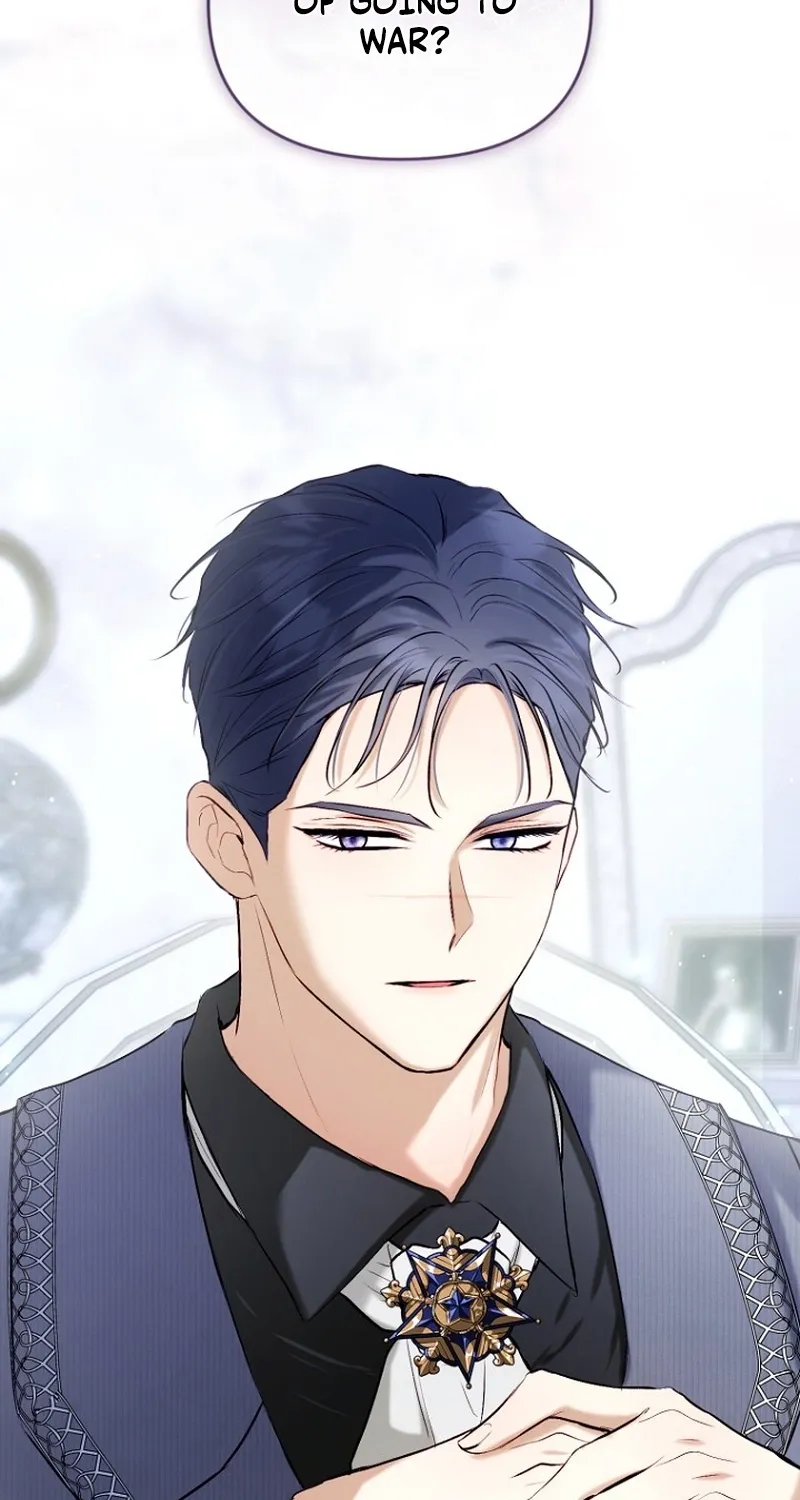 The 7th Marriage Is Planned Chapter 33 page 89 - 
