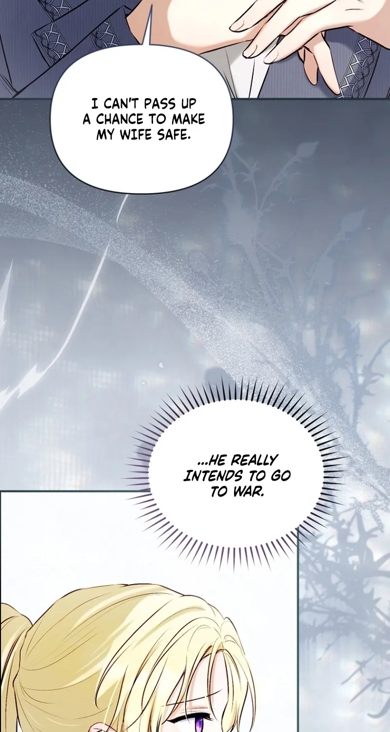 The 7th Marriage Is Planned Chapter 33 page 90 - 