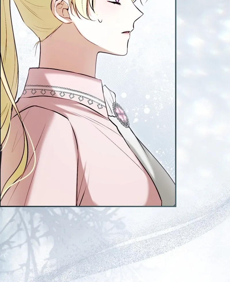 The 7th Marriage Is Planned Chapter 33 page 91 - 