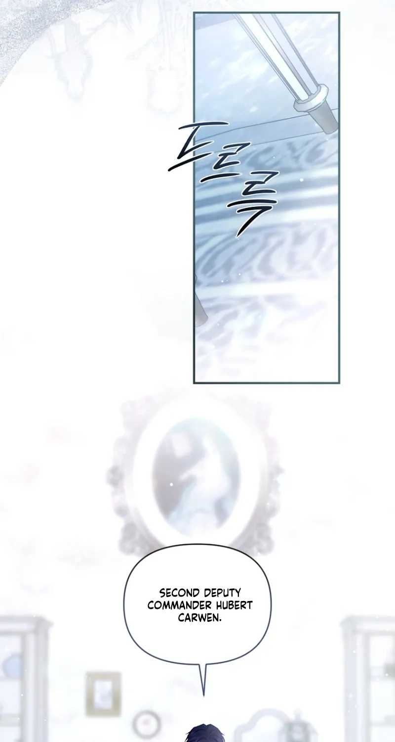 The 7th Marriage Is Planned Chapter 33 page 92 - 