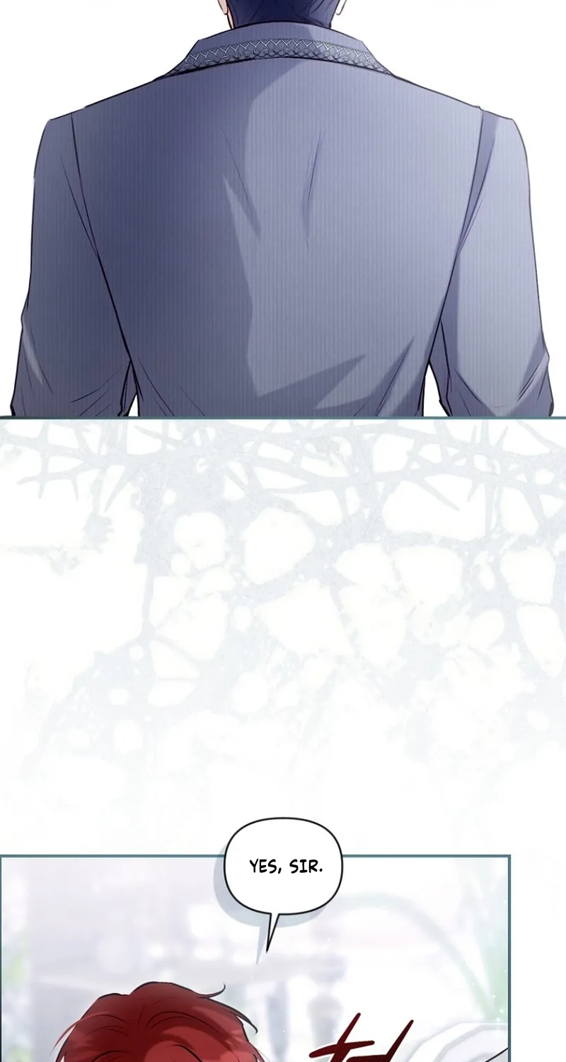 The 7th Marriage Is Planned Chapter 33 page 94 - 