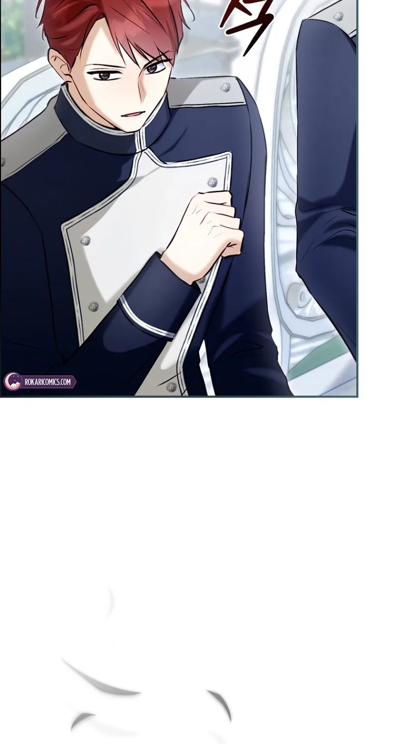 The 7th Marriage Is Planned Chapter 33 page 95 - 