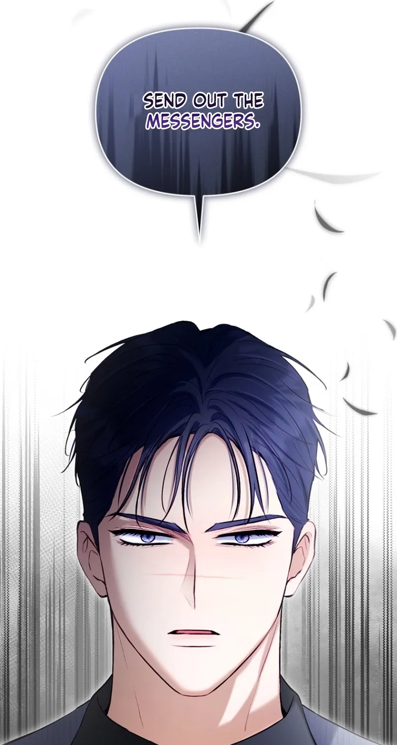 The 7th Marriage Is Planned Chapter 33 page 96 - 