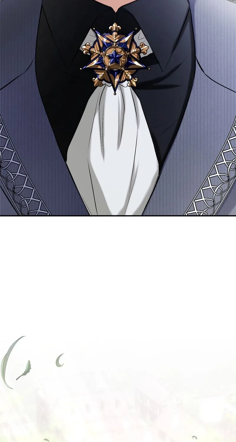 The 7th Marriage Is Planned Chapter 33 page 97 - 