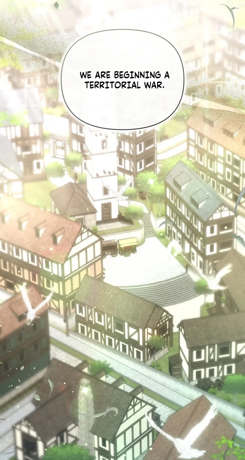 The 7th Marriage Is Planned Chapter 33 page 99 - 