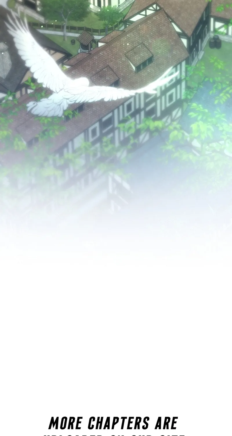 The 7th Marriage Is Planned Chapter 33 page 100 - 