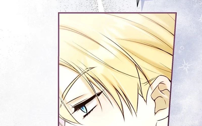 The 7th Marriage Is Planned Chapter 34 page 11 - 