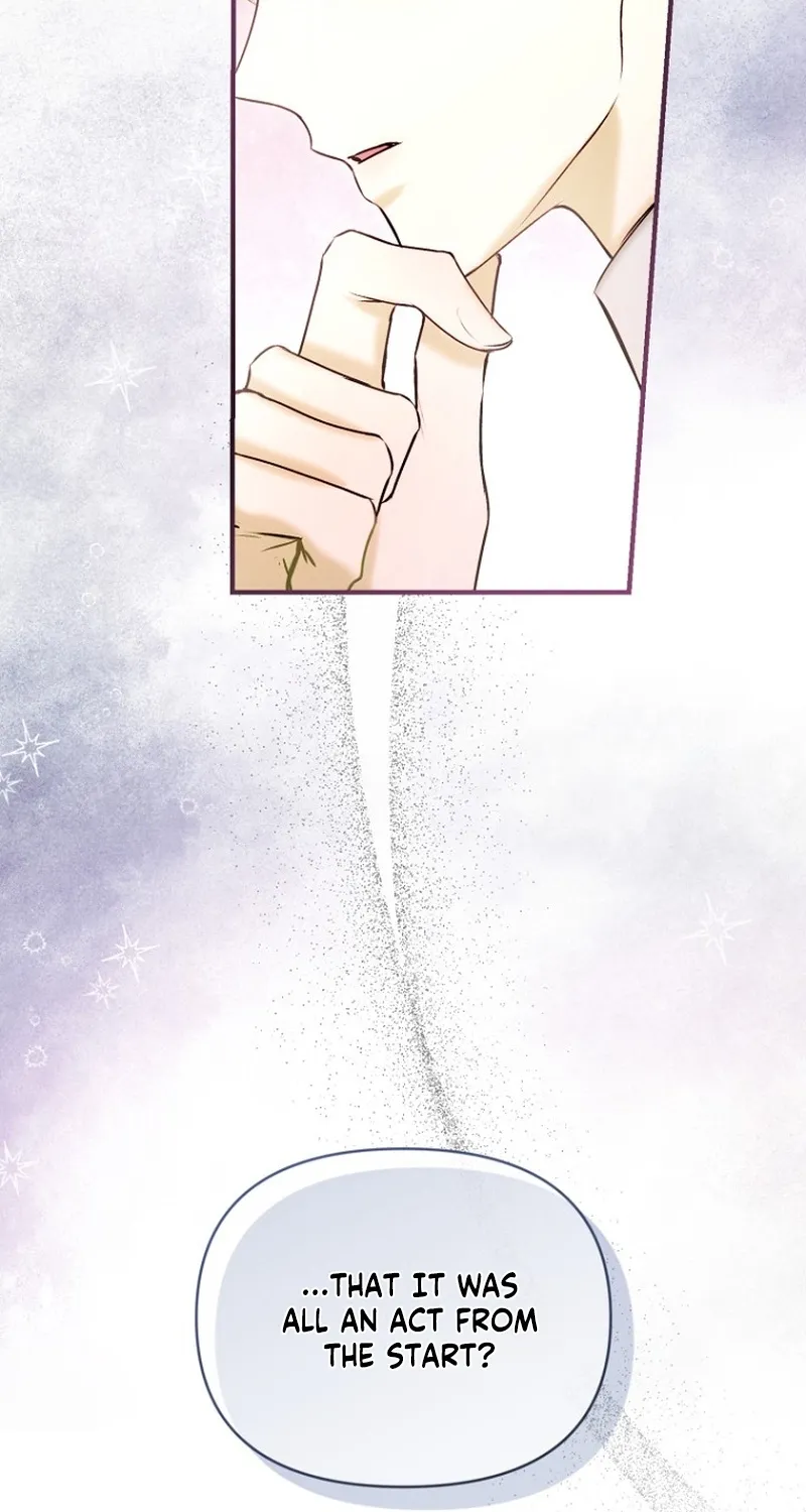 The 7th Marriage Is Planned Chapter 34 page 12 - 