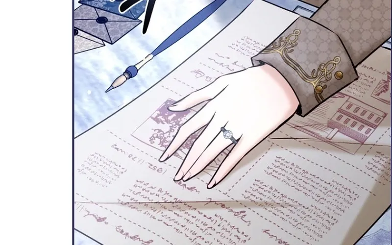 The 7th Marriage Is Planned Chapter 34 page 19 - 