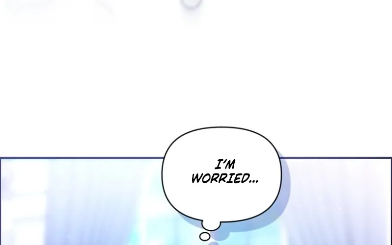 The 7th Marriage Is Planned Chapter 34 page 23 - 