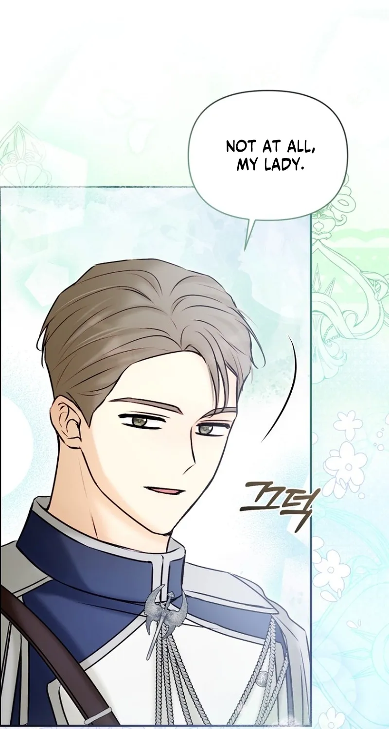 The 7th Marriage Is Planned Chapter 34 page 29 - 